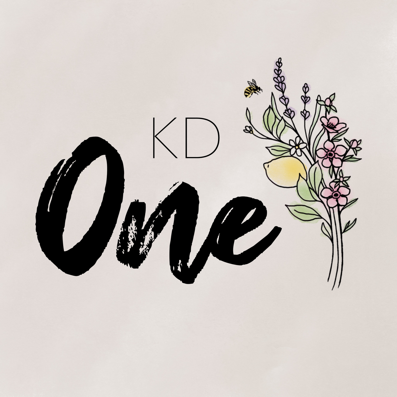 kdone.shop